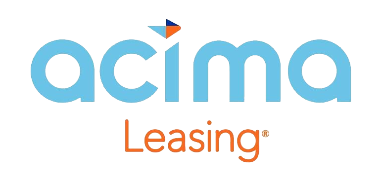 Acima Leasing